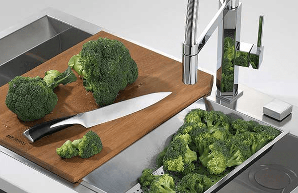 cuisine